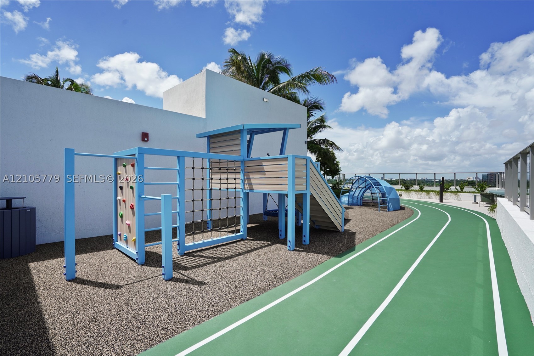 2200 Brickell Ave #PH02, Miami FL 33129