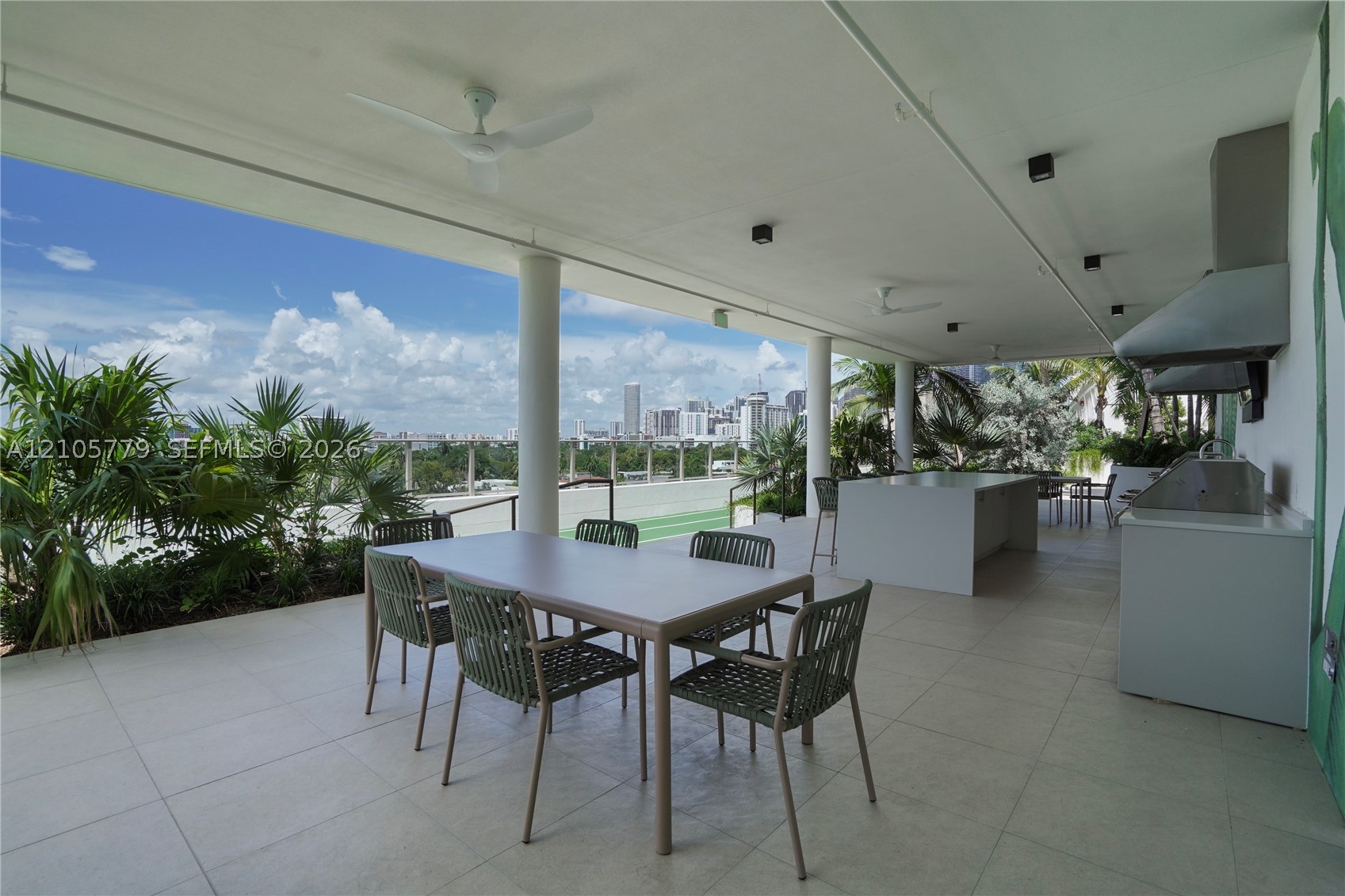 2200 Brickell Ave #PH02, Miami FL 33129