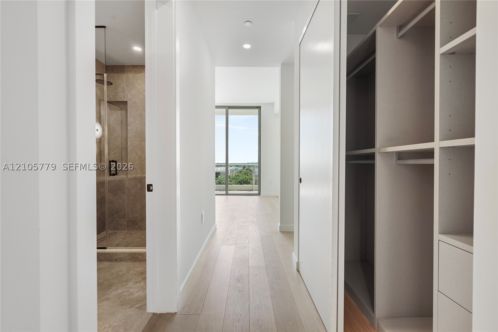 2200 Brickell Ave #PH02, Miami FL 33129