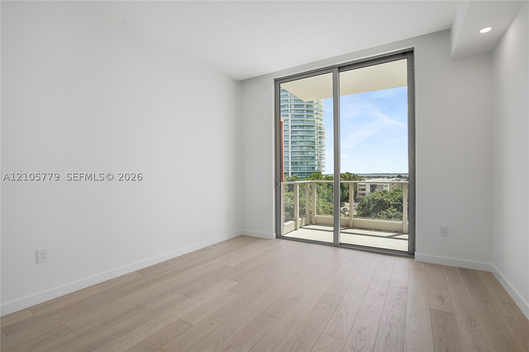 2200 Brickell Ave #PH02, Miami FL 33129