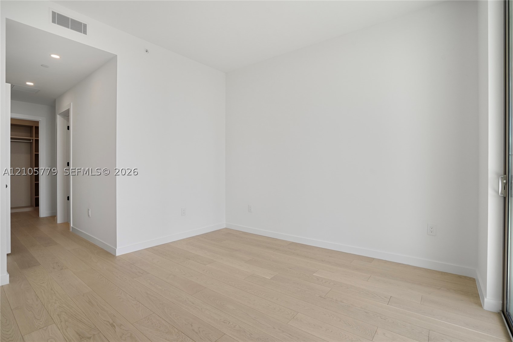 2200 Brickell Ave #PH02, Miami FL 33129