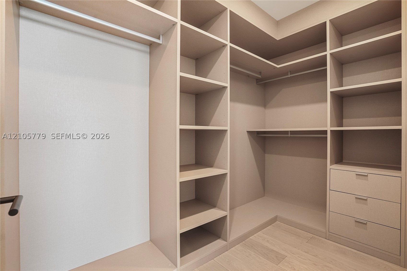 2200 Brickell Ave #PH02, Miami FL 33129