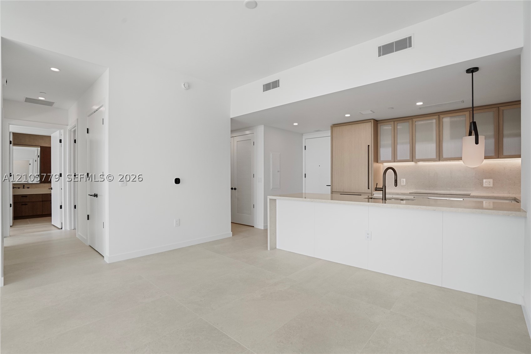 2200 Brickell Ave #PH02, Miami FL 33129