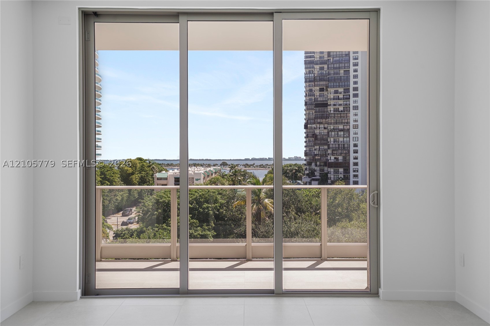 2200 Brickell Ave #PH02, Miami FL 33129