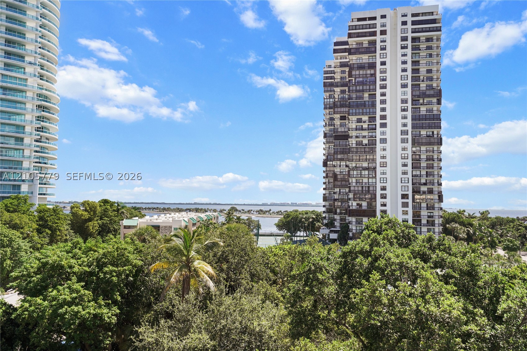 2200 Brickell Ave #PH02, Miami FL 33129