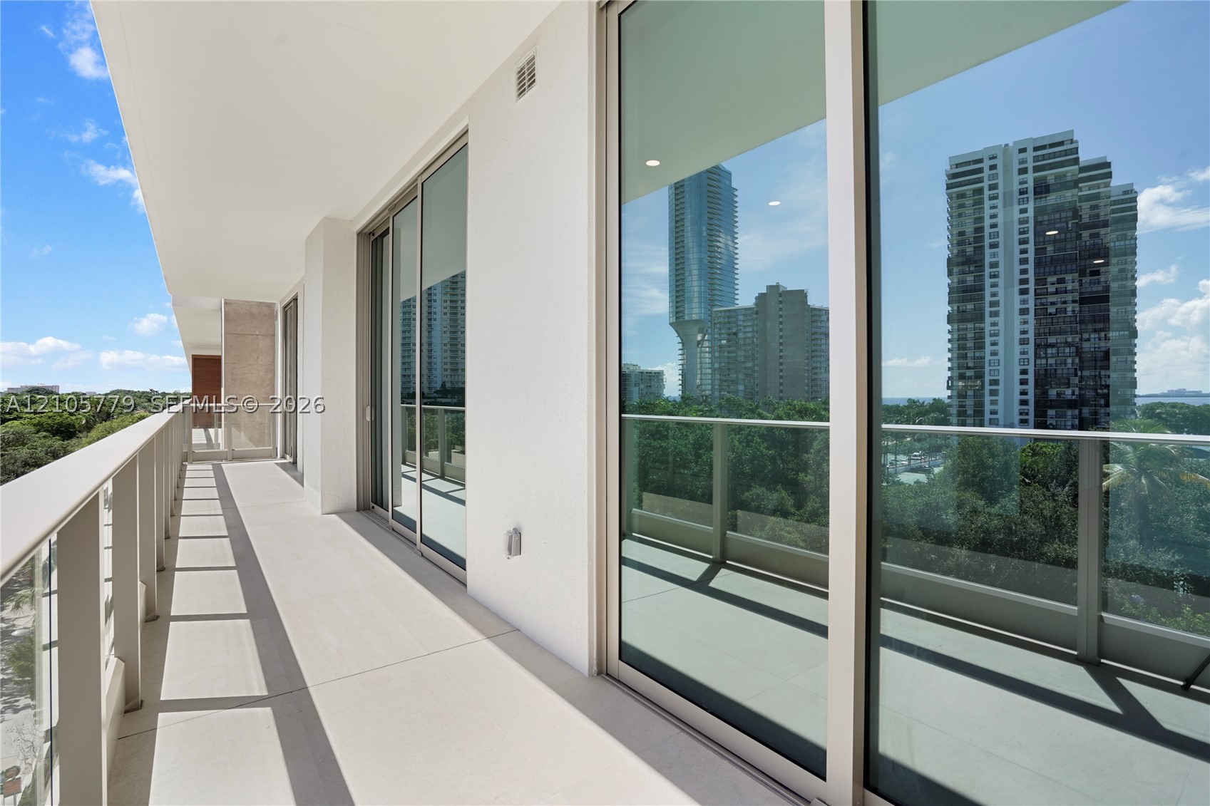 2200 Brickell Ave #PH02, Miami FL 33129