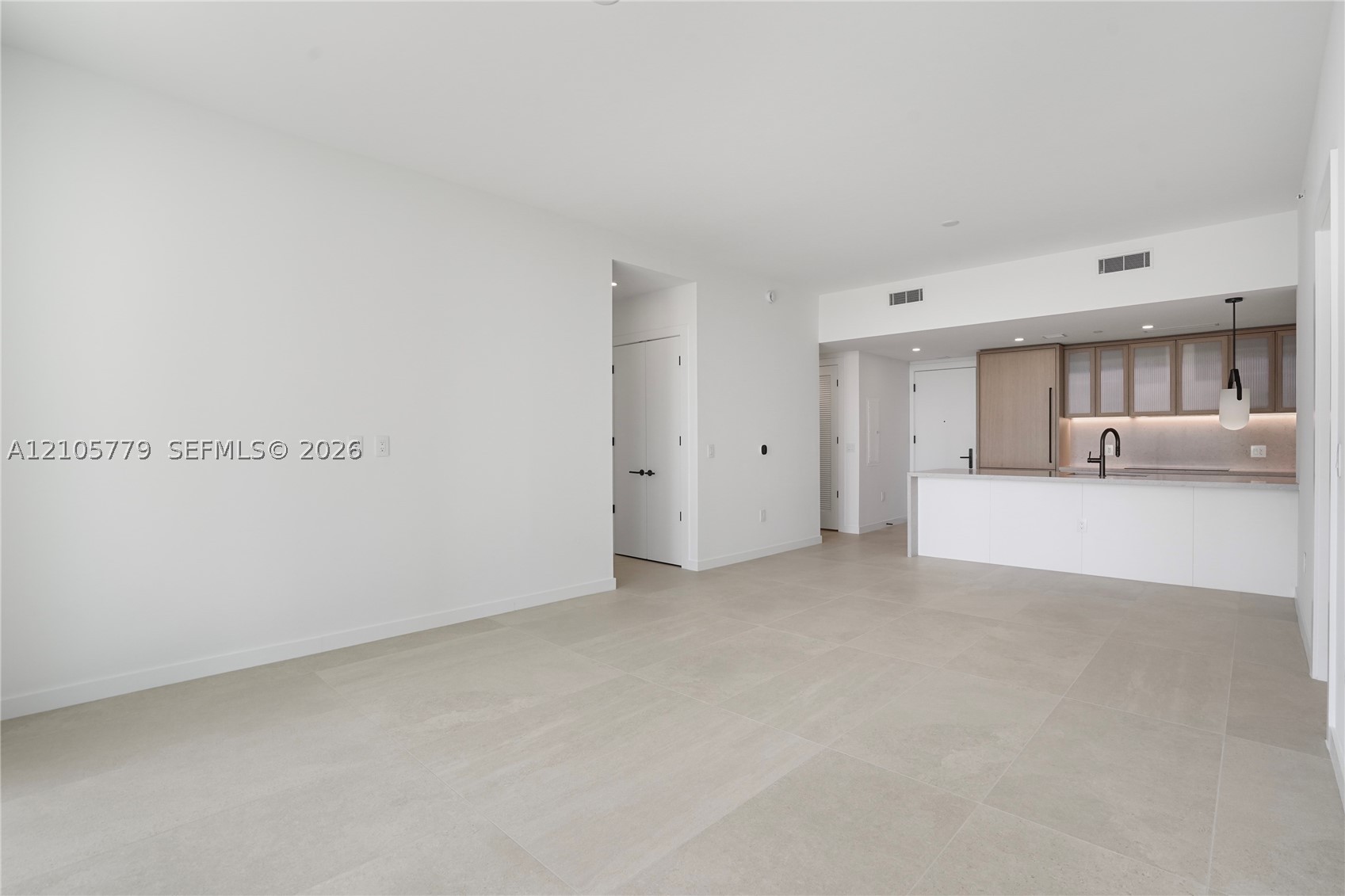 2200 Brickell Ave #PH02, Miami FL 33129
