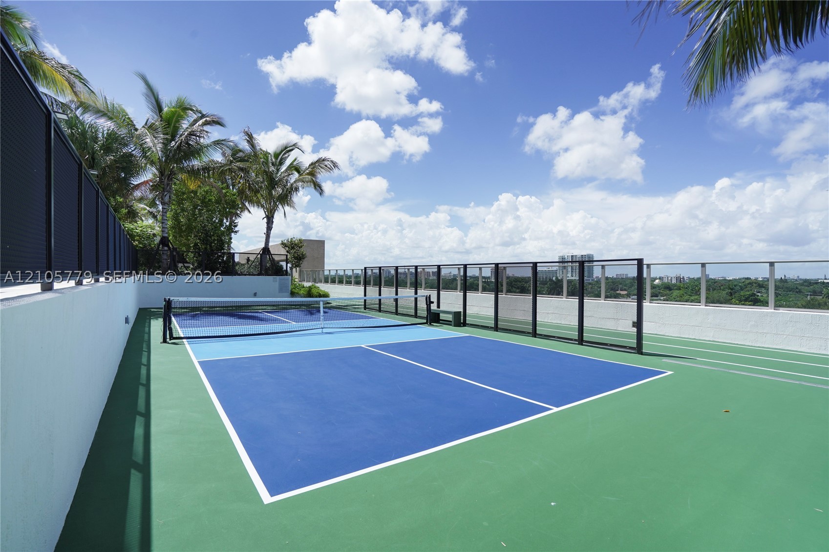 2200 Brickell Ave #PH02, Miami FL 33129