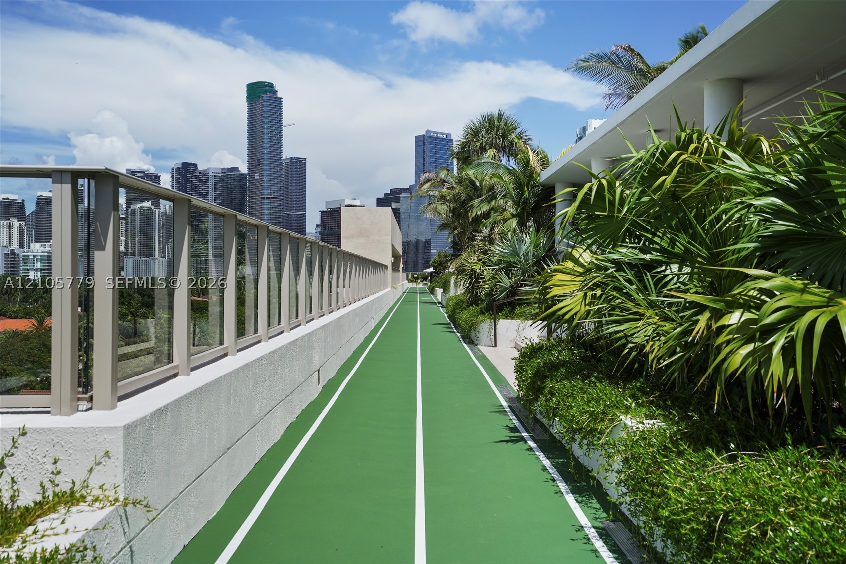 2200 Brickell Ave #PH02, Miami FL 33129