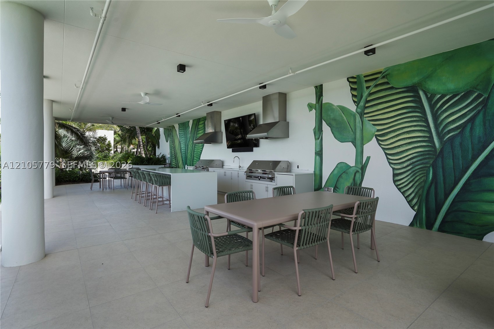 2200 Brickell Ave #PH02, Miami FL 33129