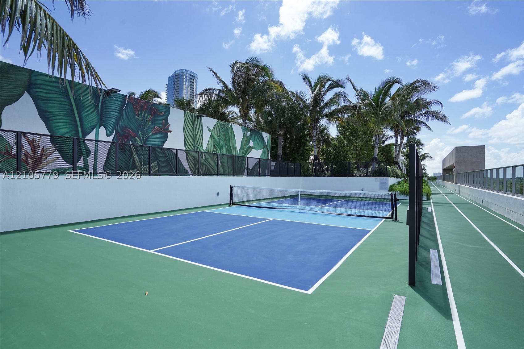 2200 Brickell Ave #PH02, Miami FL 33129