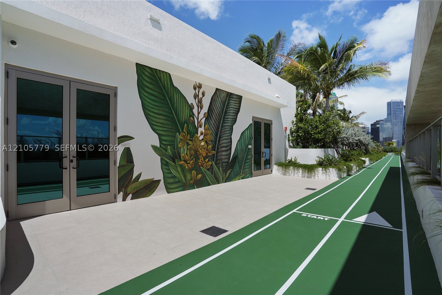 2200 Brickell Ave #PH02, Miami FL 33129