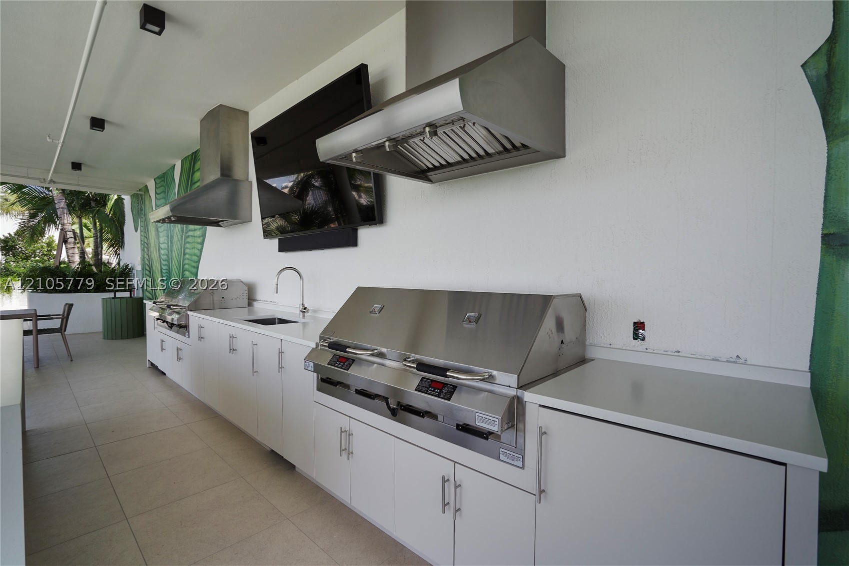 2200 Brickell Ave #PH02, Miami FL 33129
