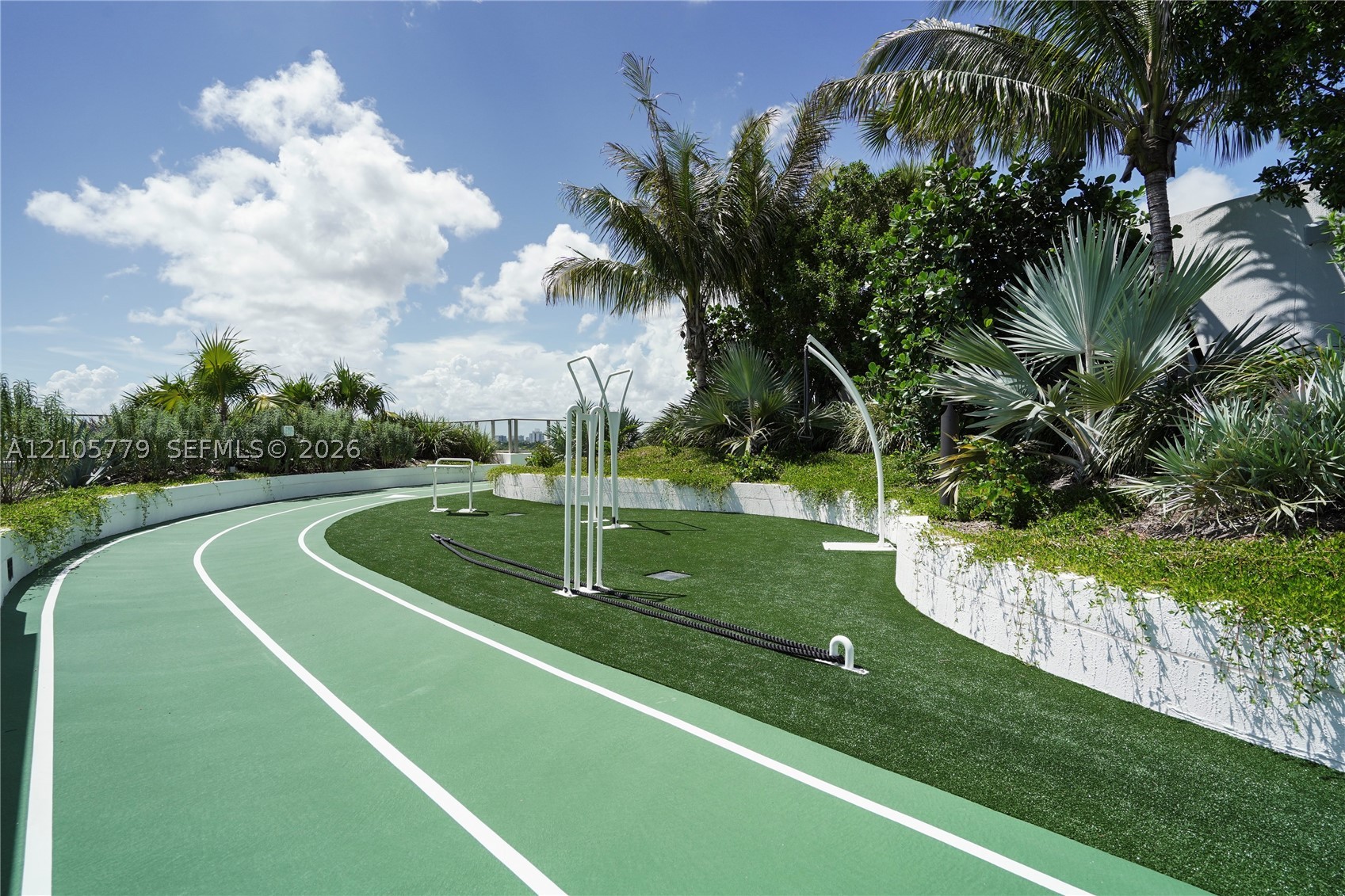 2200 Brickell Ave #PH02, Miami FL 33129