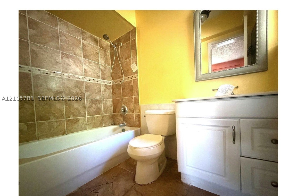 7101 NW 68TH ST #0, Tamarac FL 33321