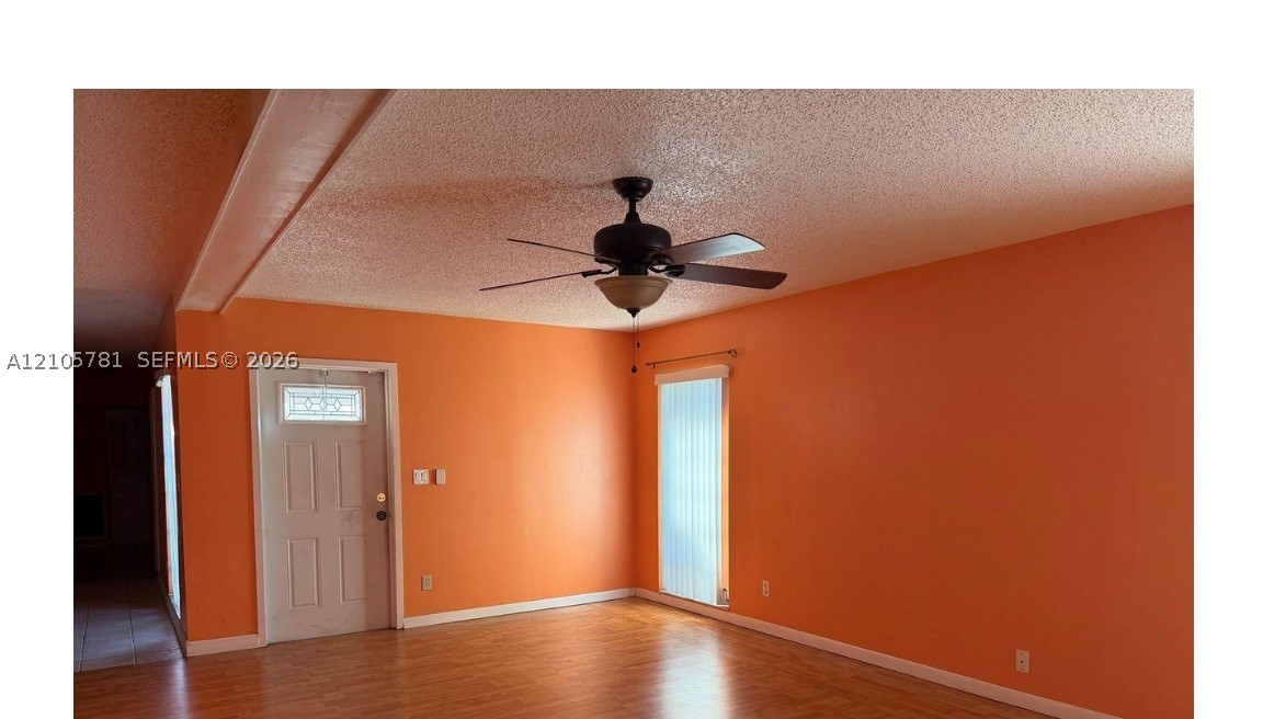 7101 NW 68TH ST #0, Tamarac FL 33321