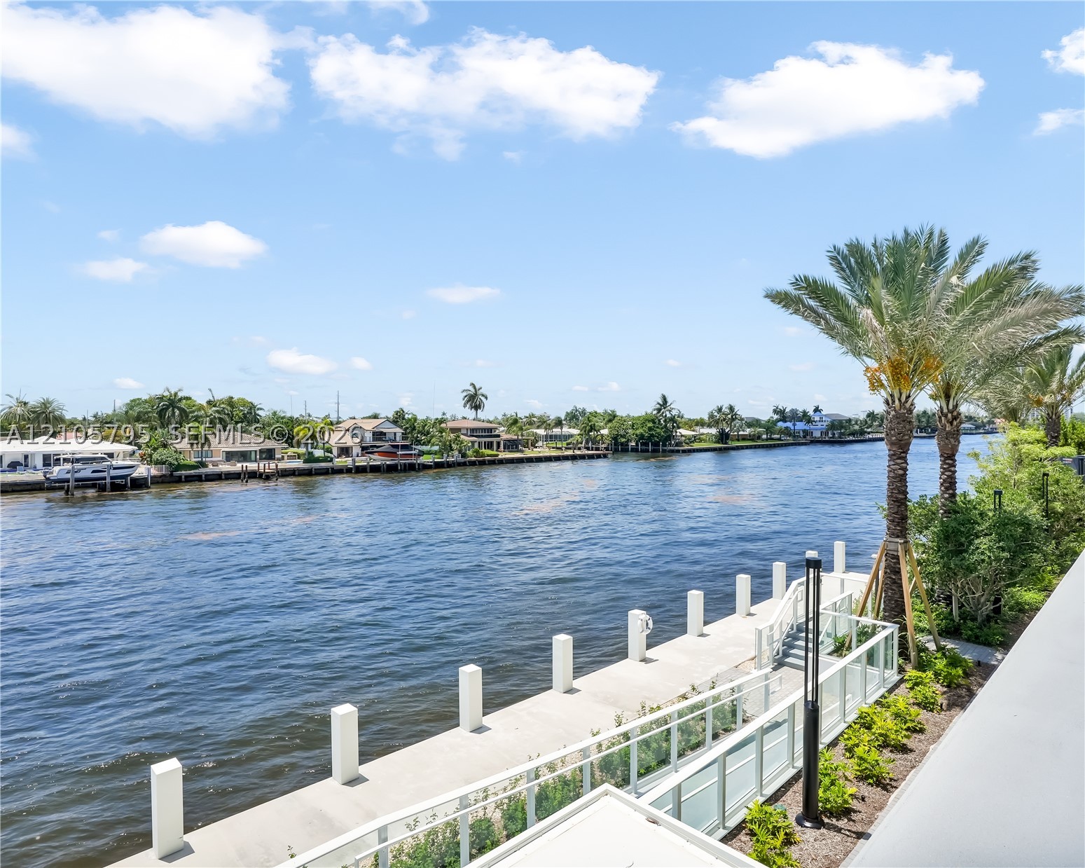 407 N Riverside Dr #202, Pompano Beach FL 33062