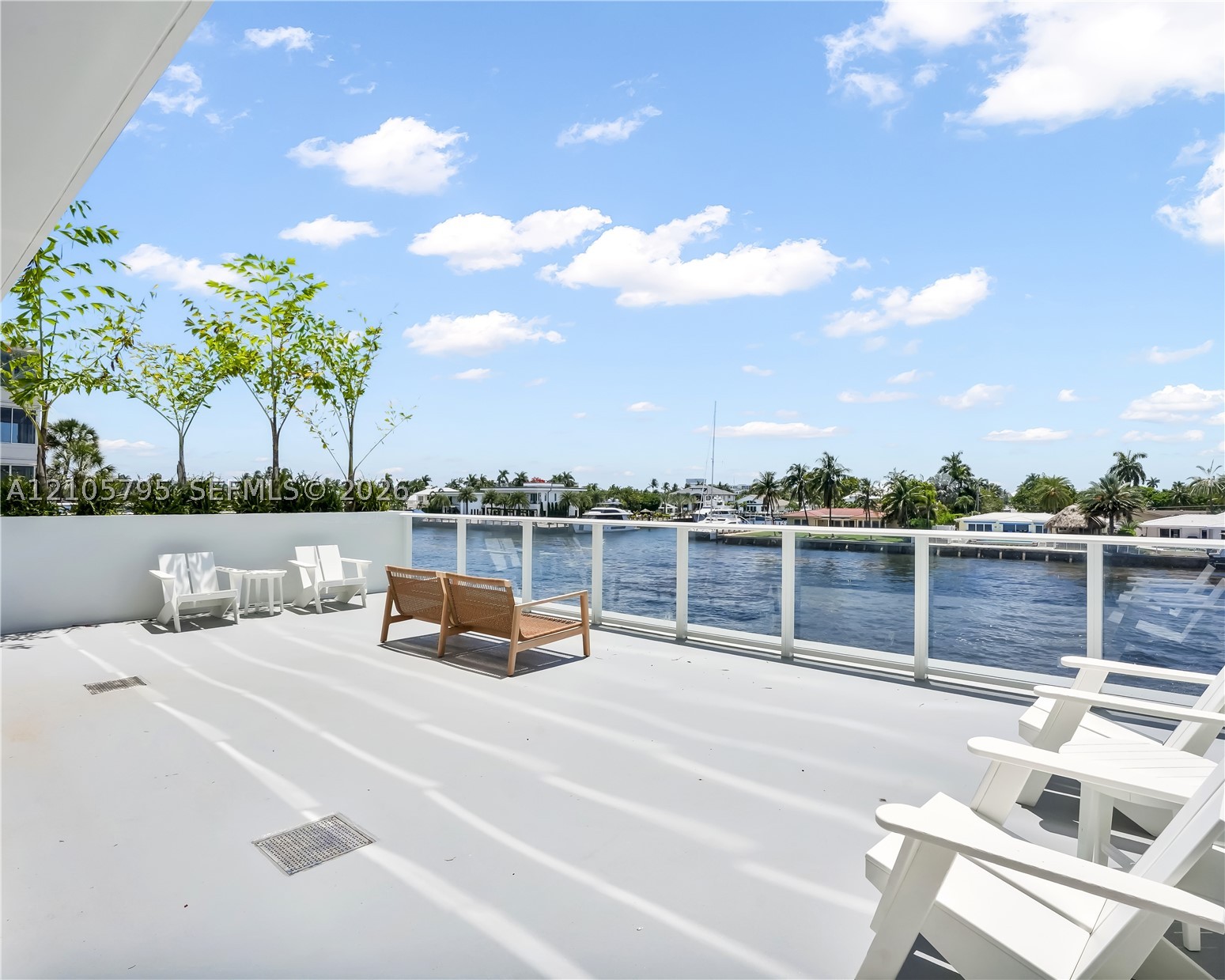 407 N Riverside Dr #202, Pompano Beach FL 33062