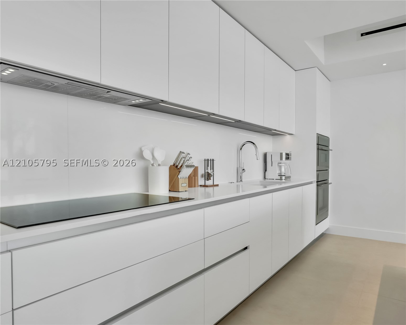 407 N Riverside Dr #202, Pompano Beach FL 33062