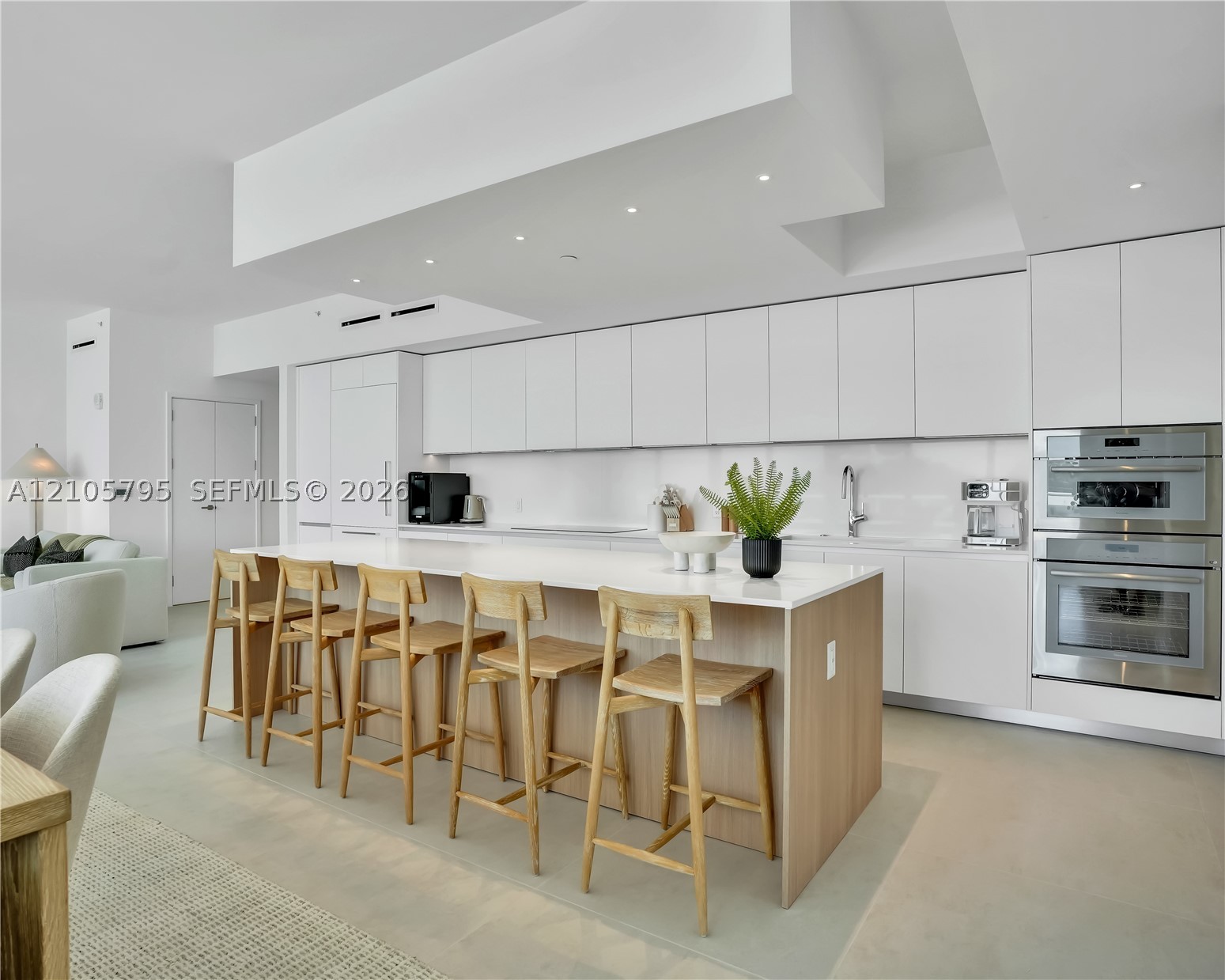 407 N Riverside Dr #202, Pompano Beach FL 33062