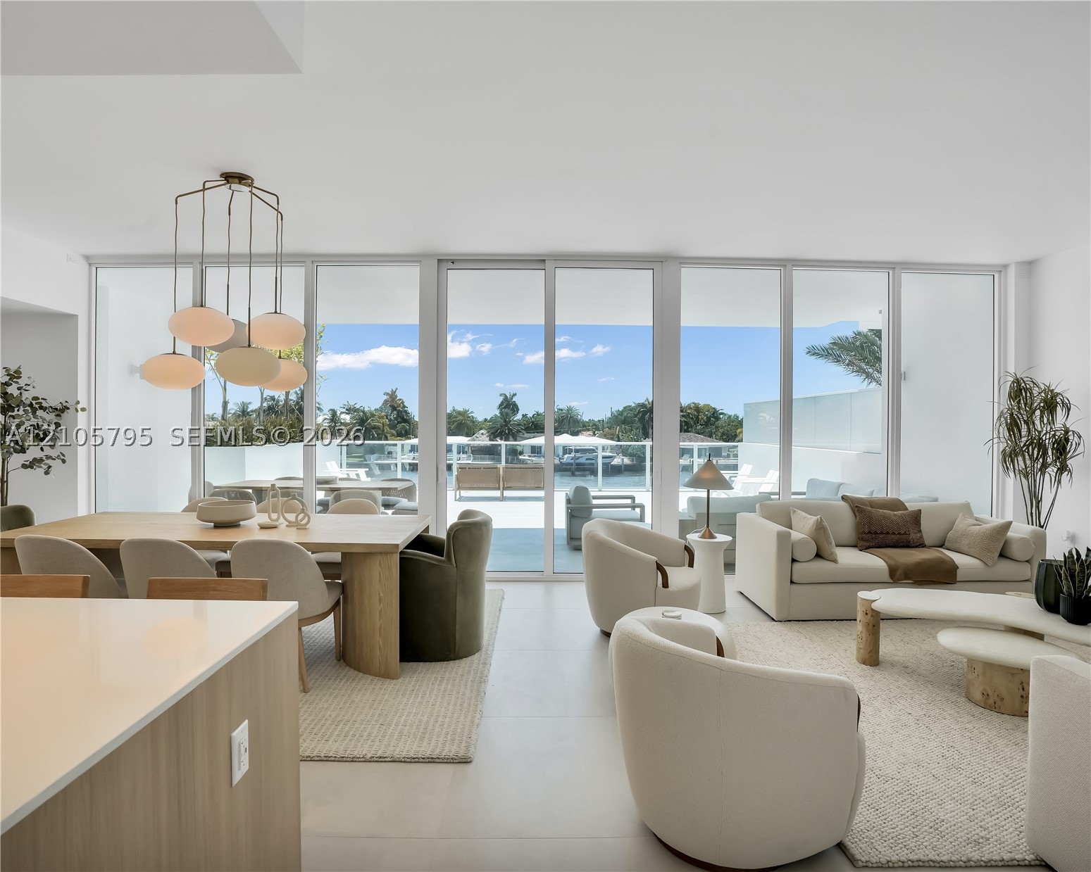 407 N Riverside Dr #202, Pompano Beach FL 33062