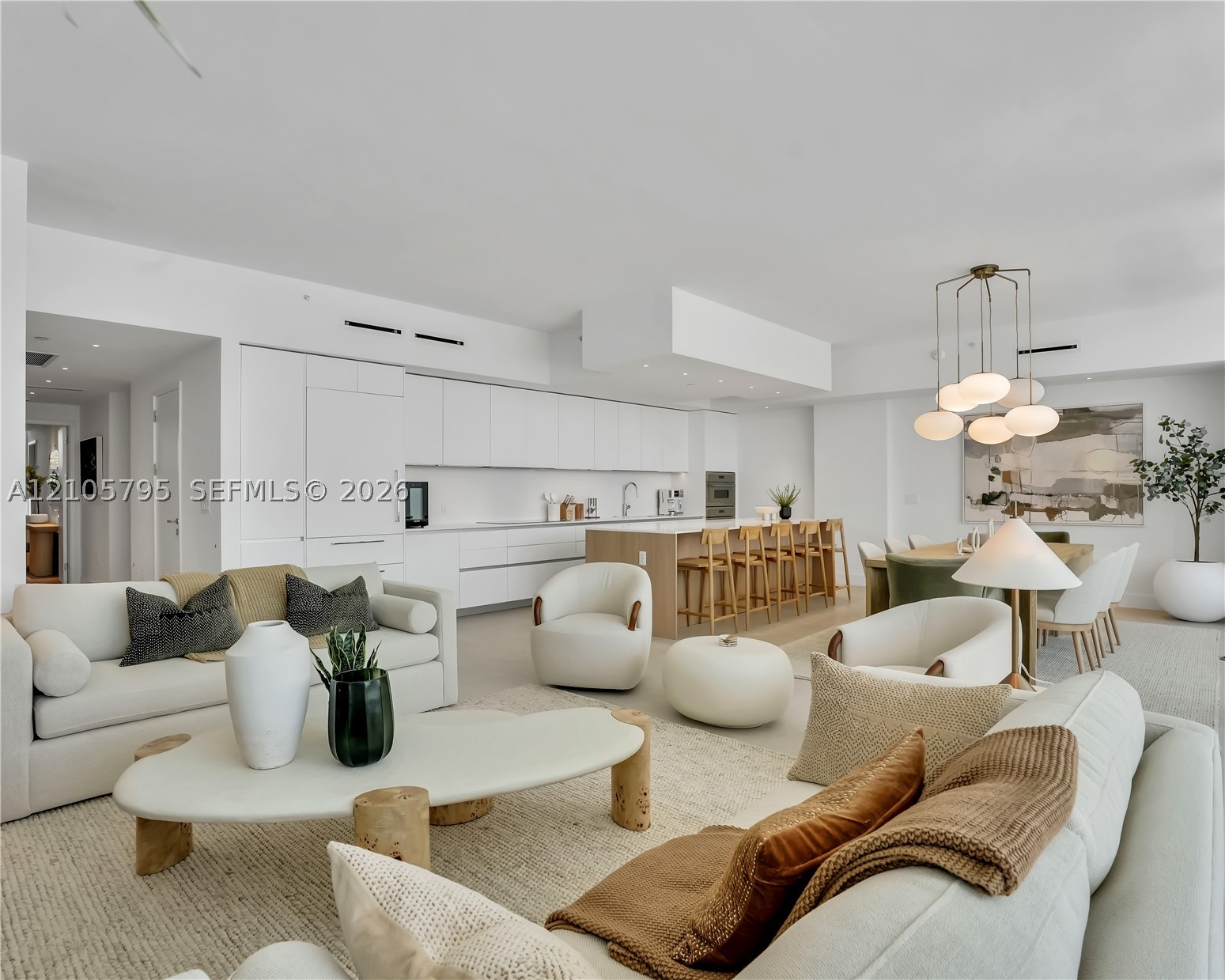 407 N Riverside Dr #202, Pompano Beach FL 33062
