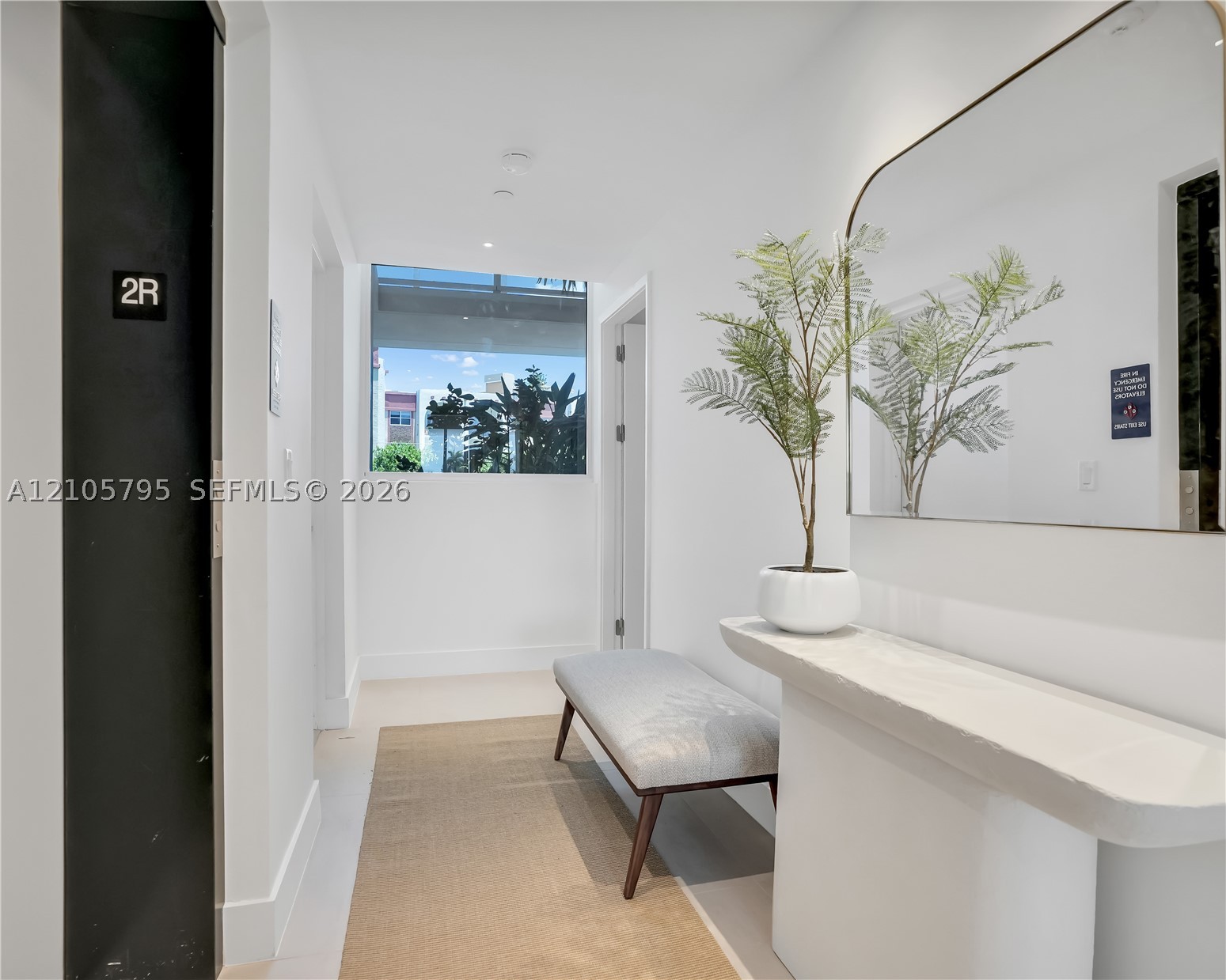 407 N Riverside Dr #202, Pompano Beach FL 33062