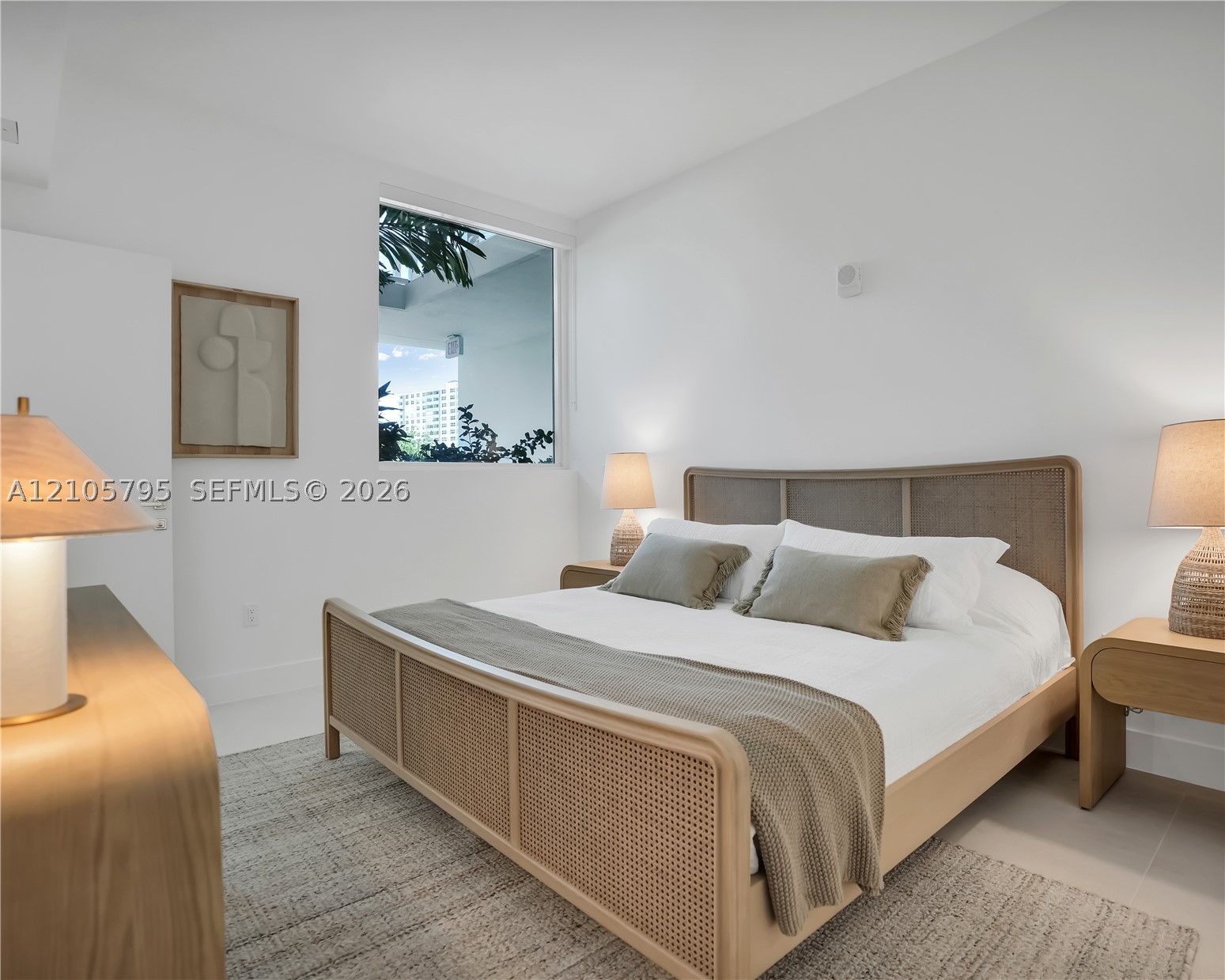 407 N Riverside Dr #202, Pompano Beach FL 33062