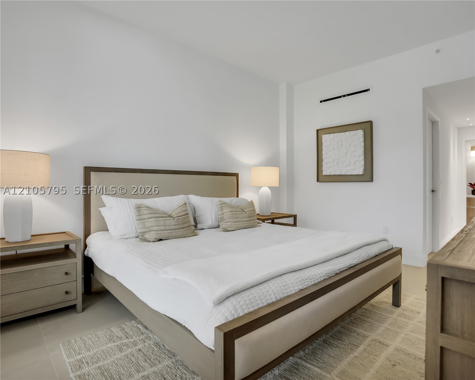 407 N Riverside Dr #202, Pompano Beach FL 33062