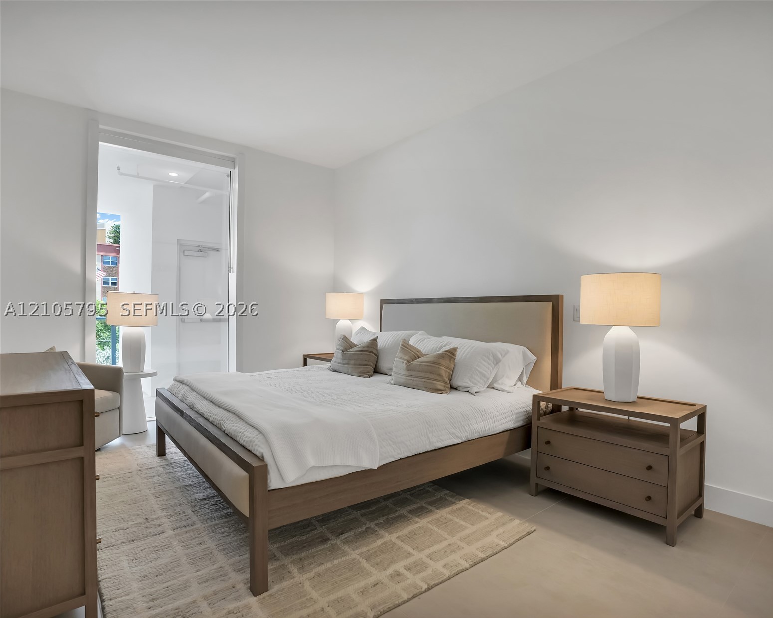 407 N Riverside Dr #202, Pompano Beach FL 33062