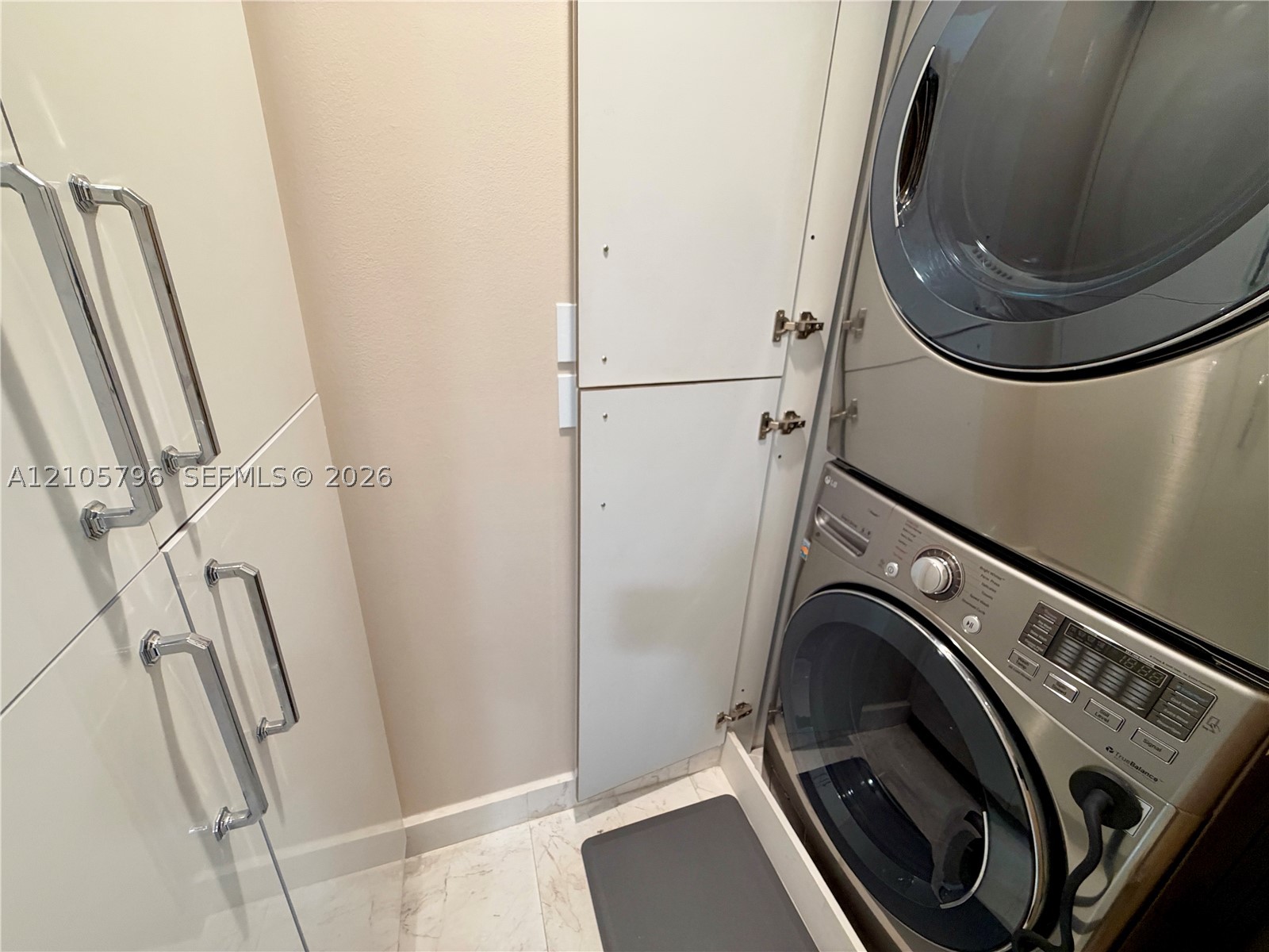 1611 SW 2nd Ct #A111, Miami FL 33129