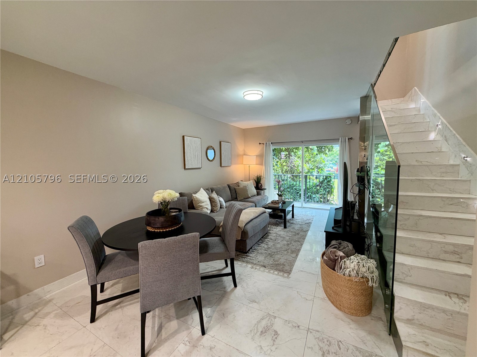 1611 SW 2nd Ct #A111, Miami FL 33129