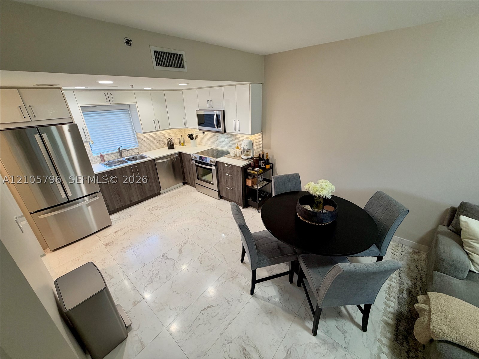 1611 SW 2nd Ct #A111, Miami FL 33129