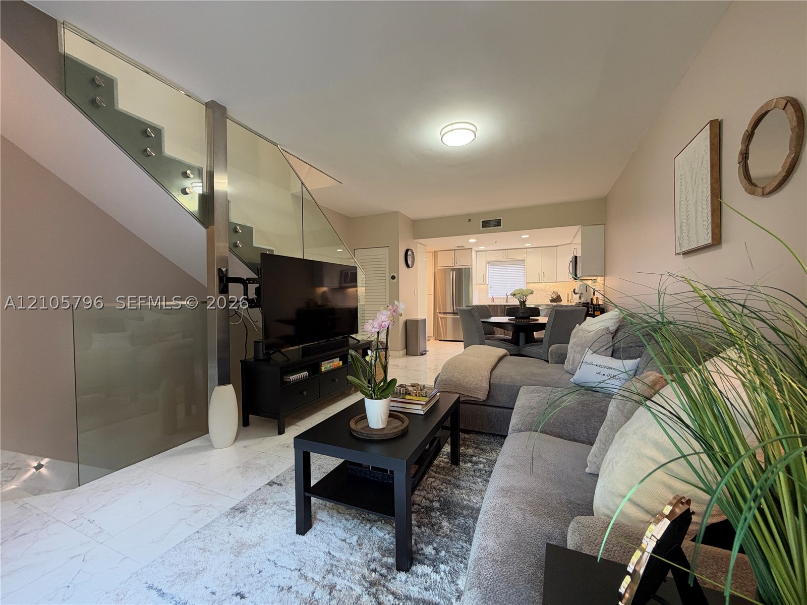 1611 SW 2nd Ct #A111, Miami FL 33129