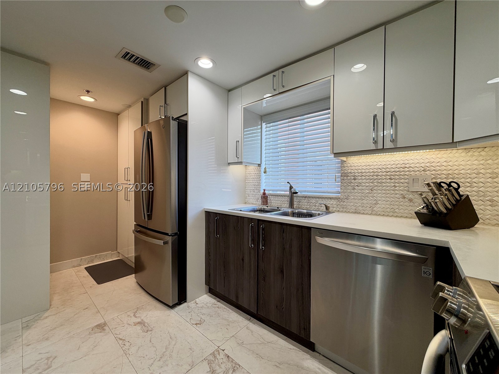 1611 SW 2nd Ct #A111, Miami FL 33129