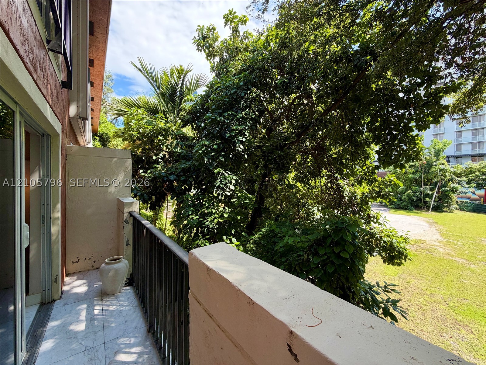 1611 SW 2nd Ct #A111, Miami FL 33129