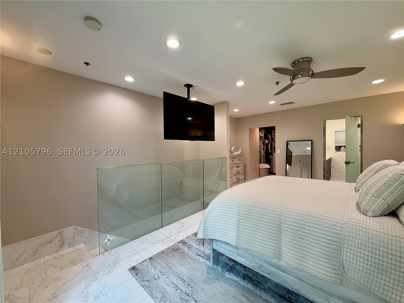 1611 SW 2nd Ct #A111, Miami FL 33129
