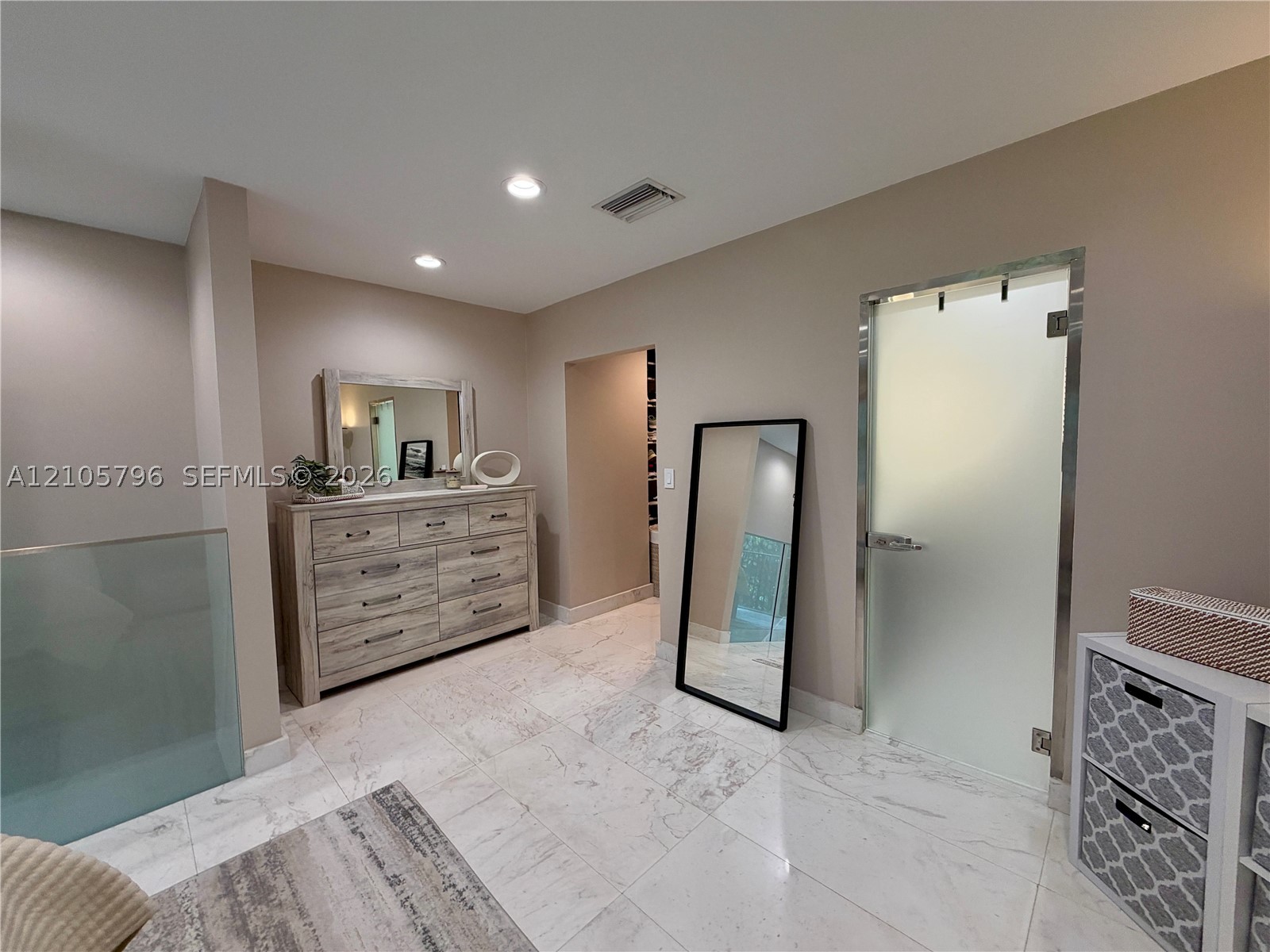 1611 SW 2nd Ct #A111, Miami FL 33129