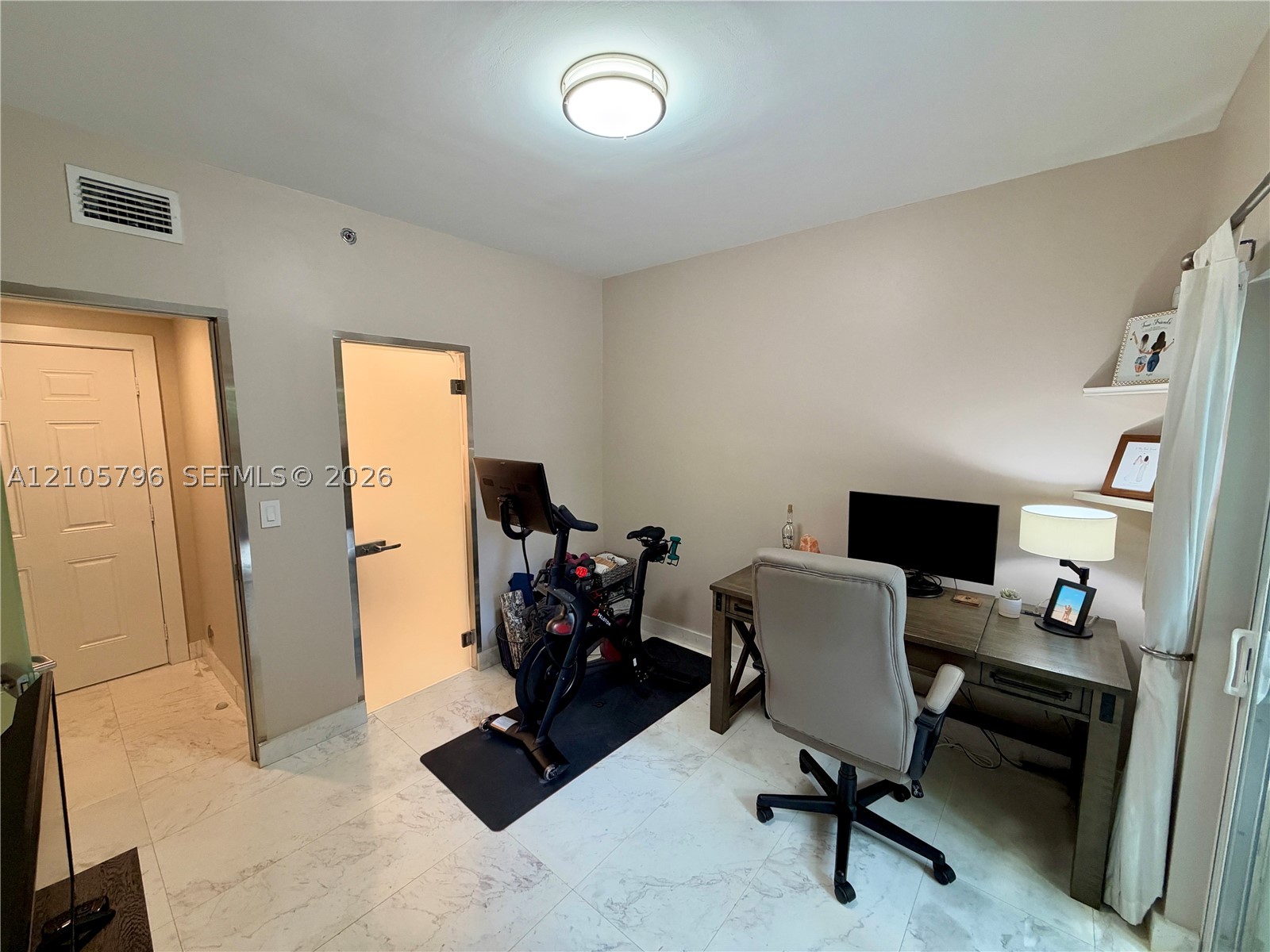 1611 SW 2nd Ct #A111, Miami FL 33129