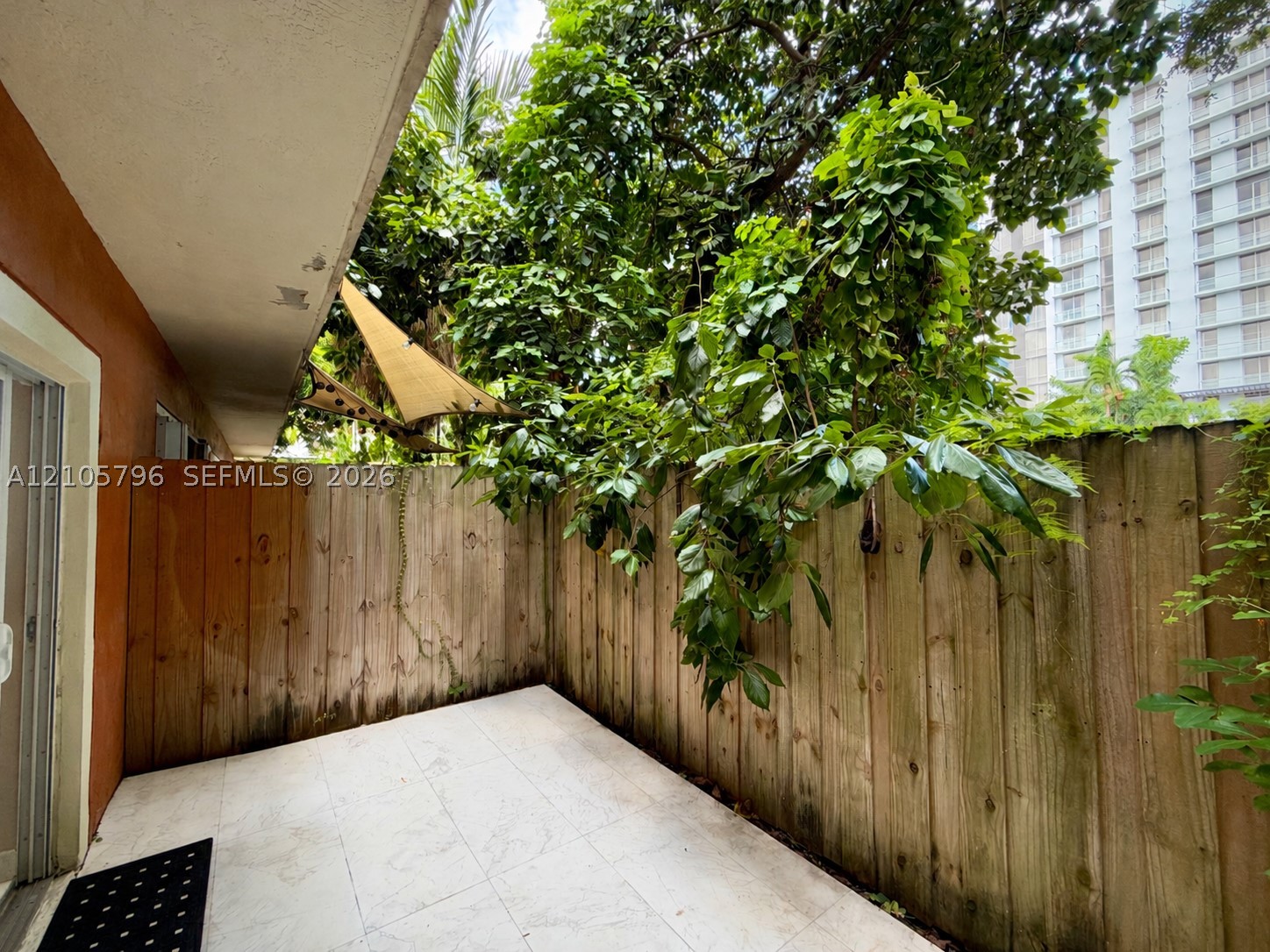 1611 SW 2nd Ct #A111, Miami FL 33129