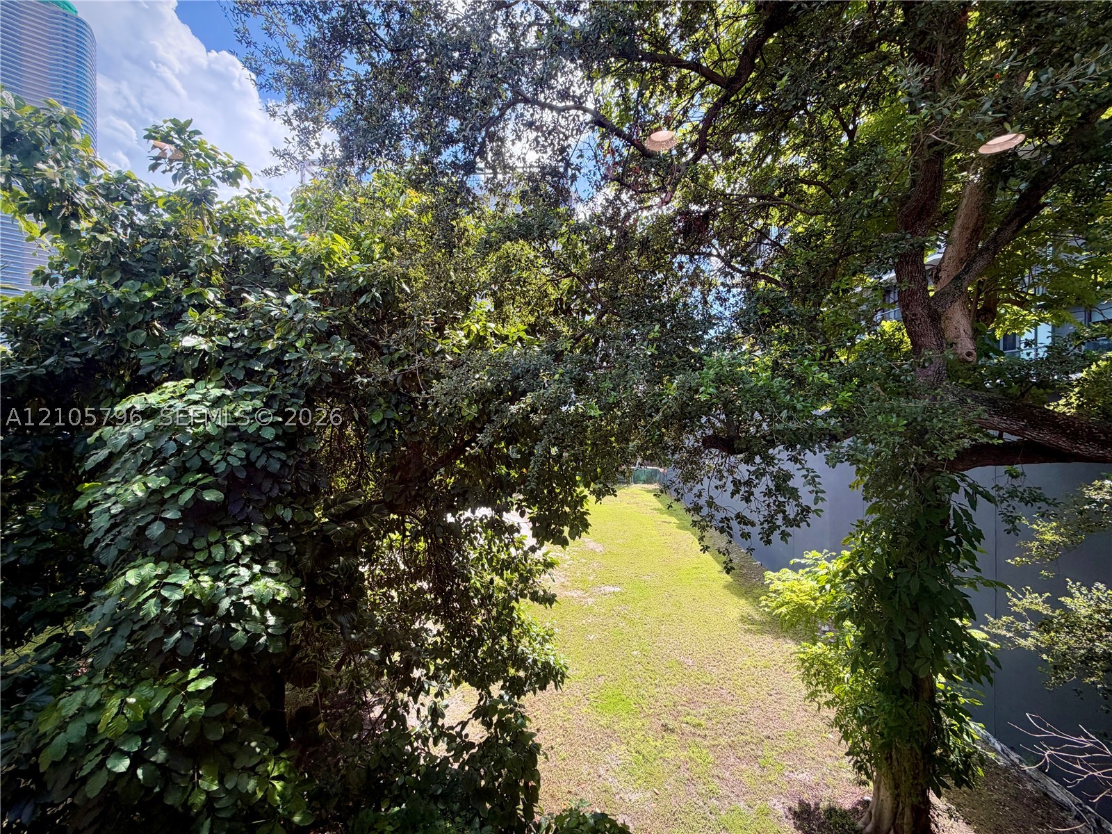 1611 SW 2nd Ct #A111, Miami FL 33129
