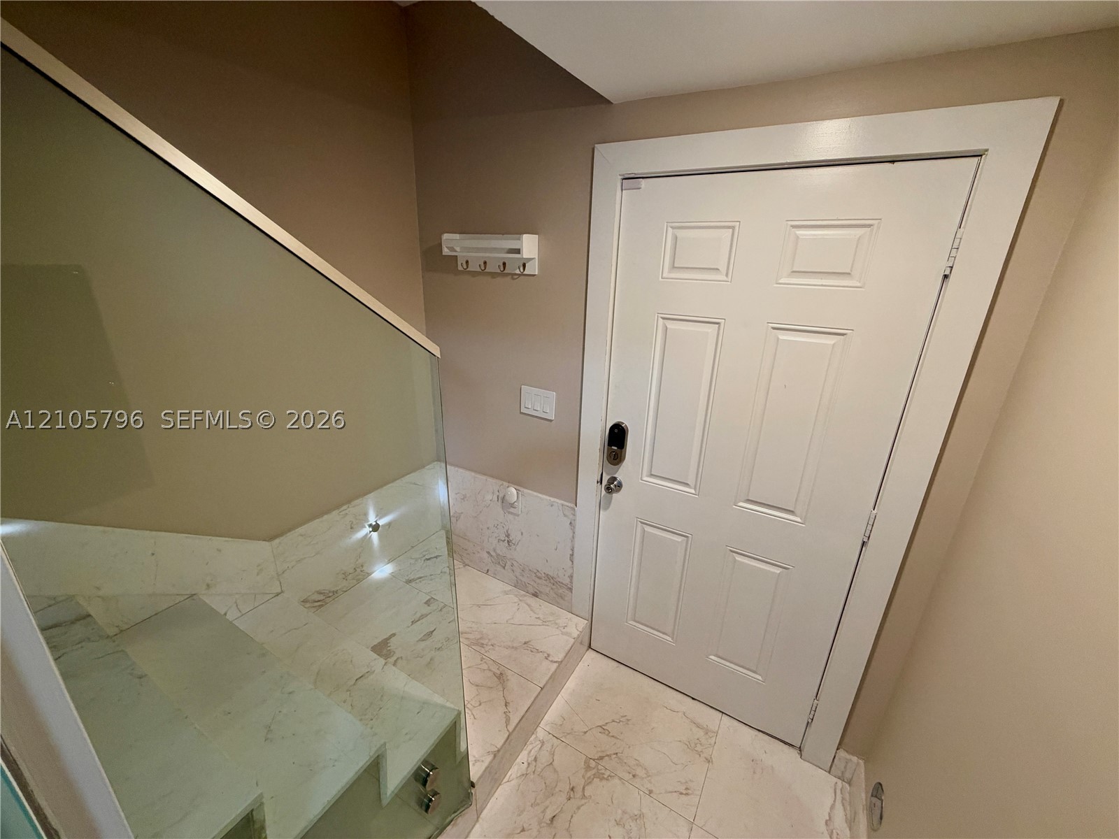 1611 SW 2nd Ct #A111, Miami FL 33129