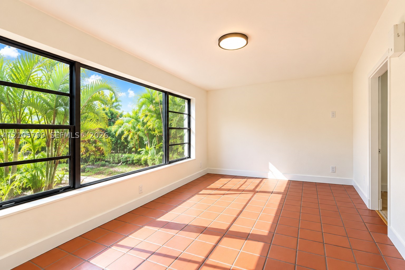 1400 Madrid St, Coral Gables FL 33134