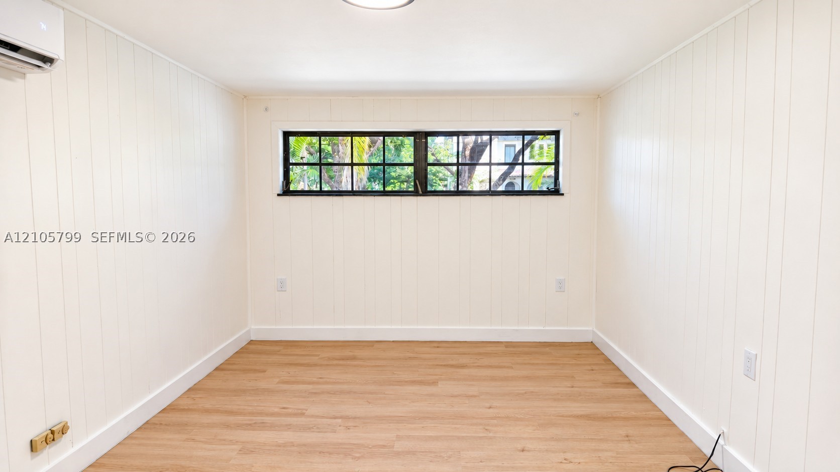 1400 Madrid St, Coral Gables FL 33134