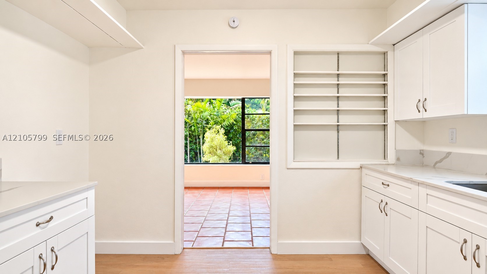1400 Madrid St, Coral Gables FL 33134