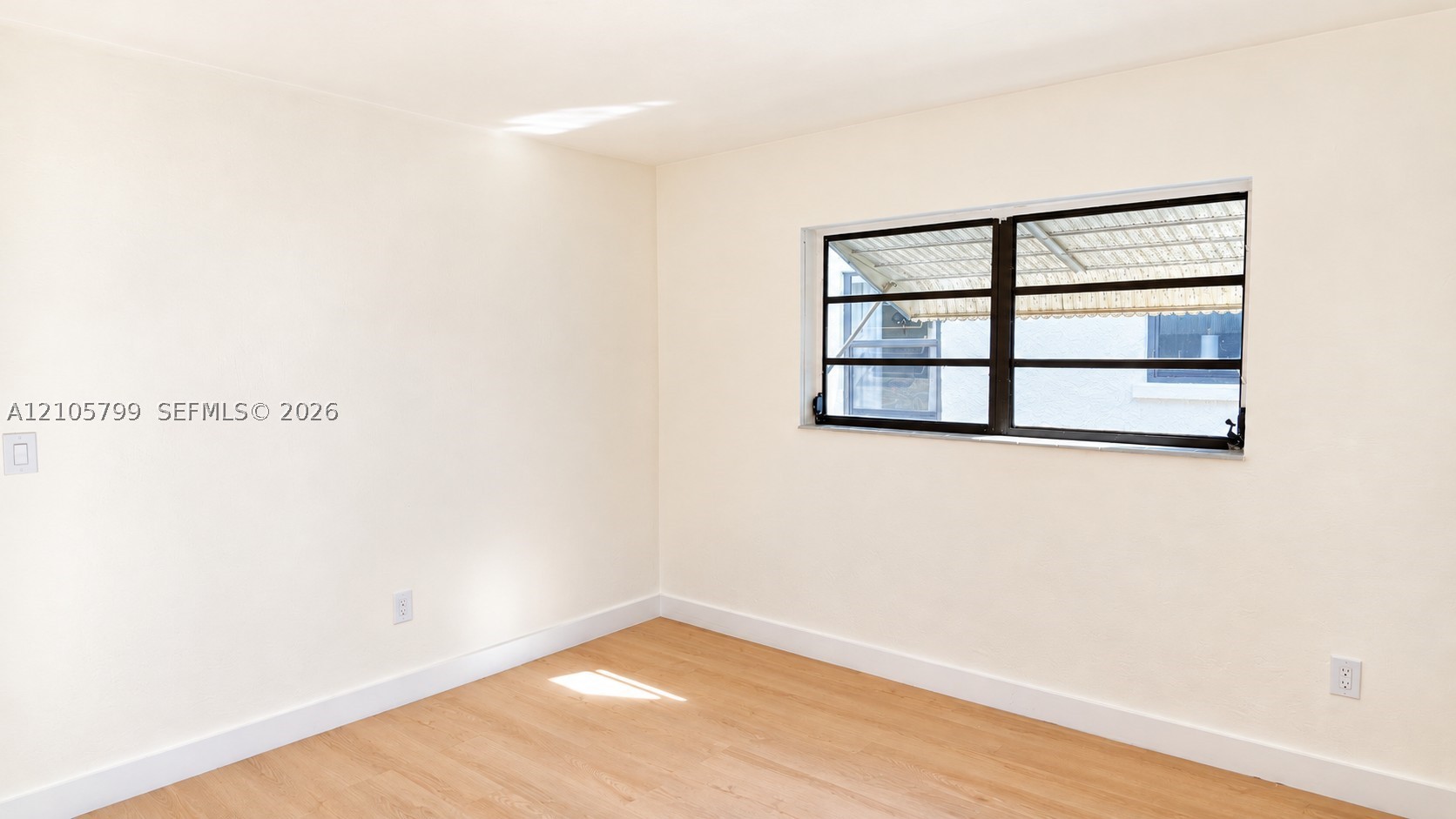 1400 Madrid St, Coral Gables FL 33134