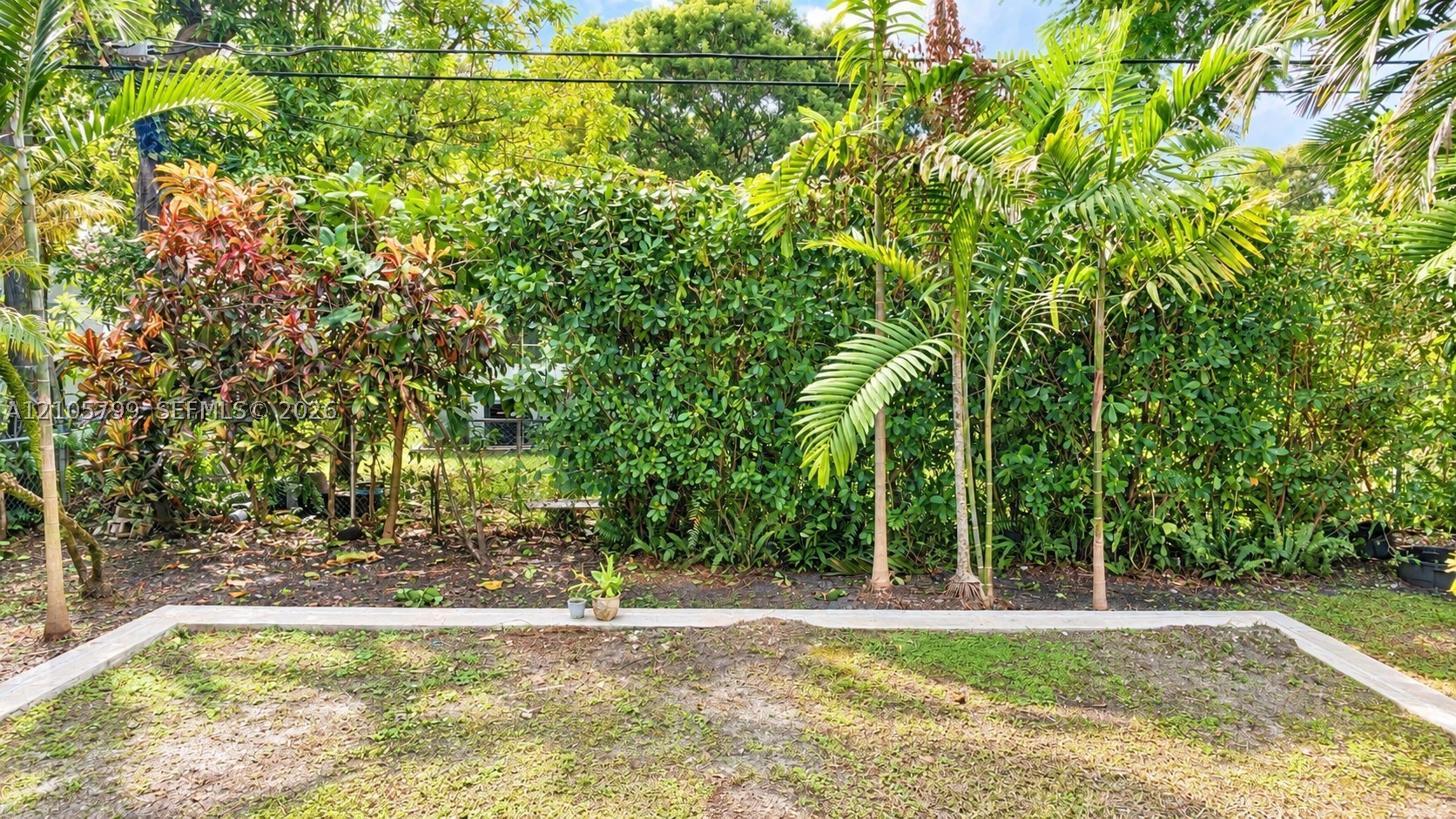 1400 Madrid St, Coral Gables FL 33134