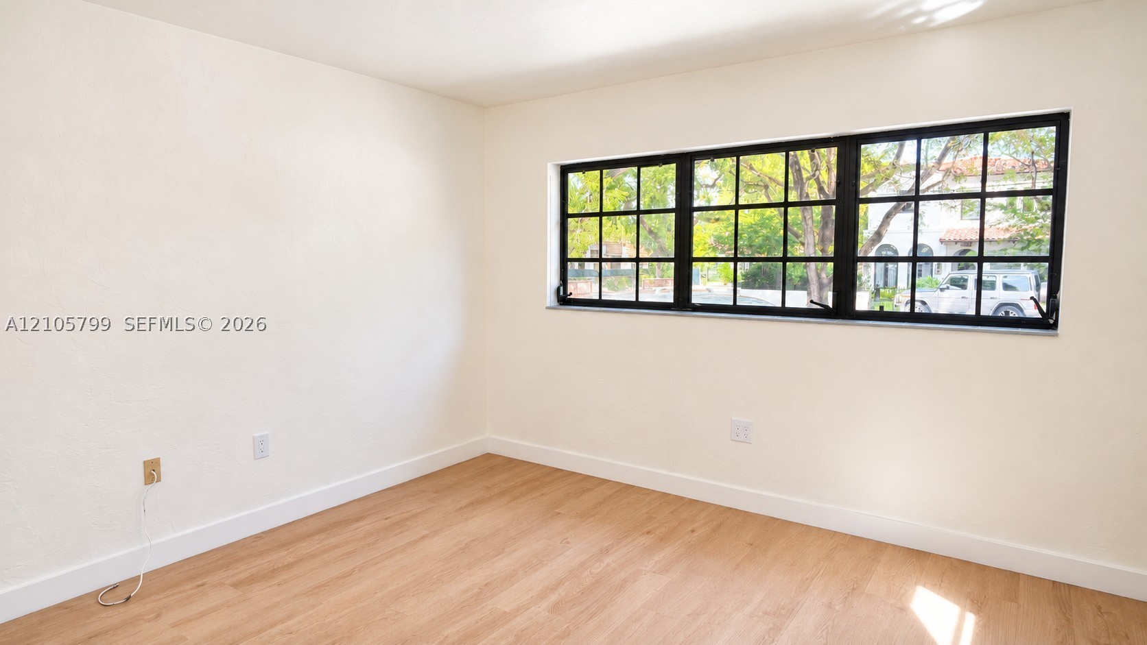 1400 Madrid St, Coral Gables FL 33134