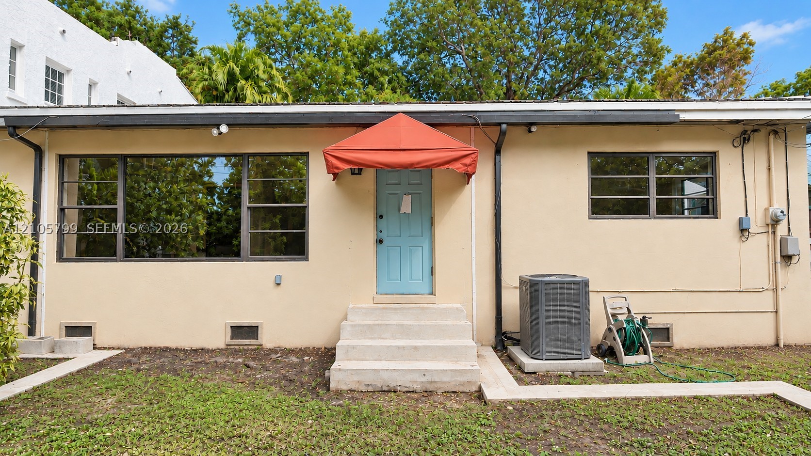 1400 Madrid St, Coral Gables FL 33134