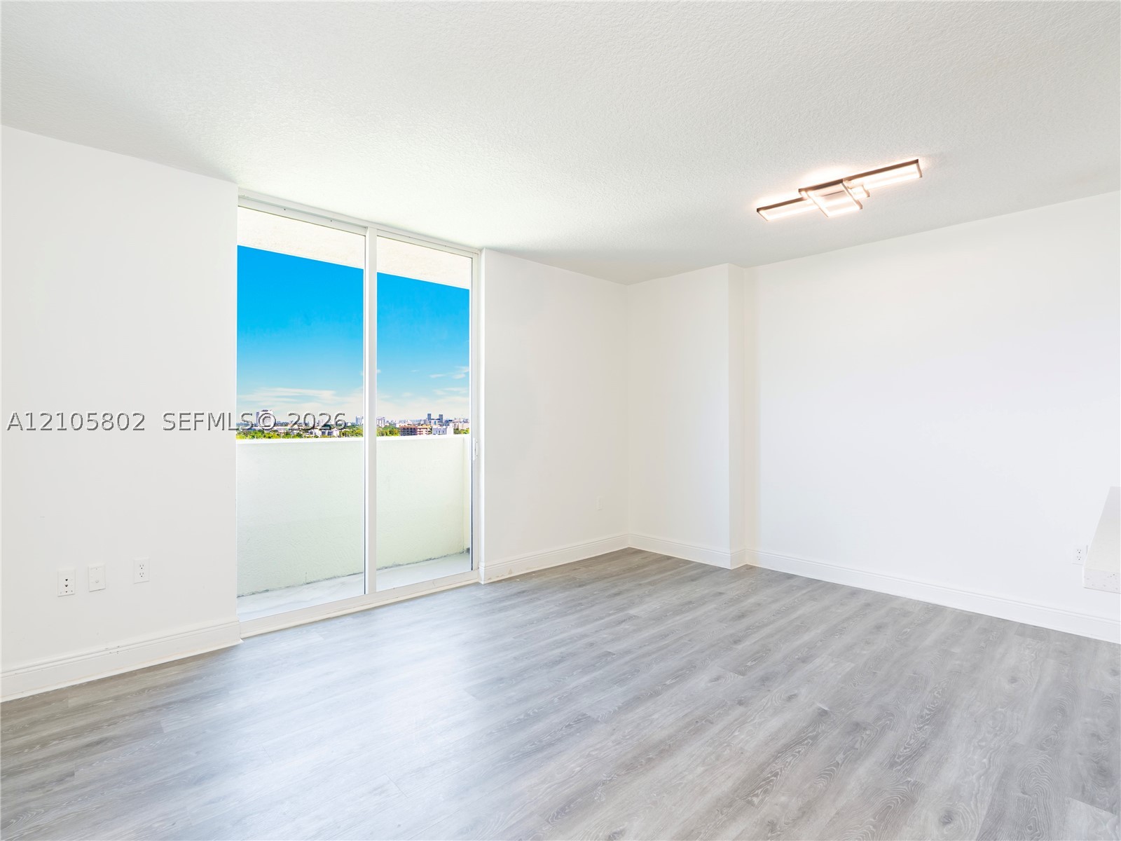 3000 Coral Way #1211, Miami FL 33145